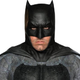 Illustration for article titled Ben Affleck Might Be Directing A iBatman /iTrilogy